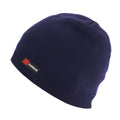 Gorro de inverno Masculino Feminino revestimento interno