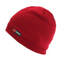 Gorro de inverno Masculino Feminino revestimento interno