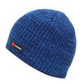 Gorro de inverno Masculino Feminino revestimento interno