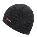 Gorro de inverno Masculino Feminino revestimento interno