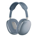 Headphone P9 bluetooth